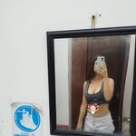 nicole - @nicole_pinedo18 - Instagram