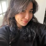 ♡Nicole♡ - @nicole_pinedo31 - Instagram