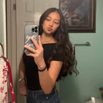 nicole - @nicolepinedagmz - Instagram