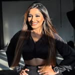 Nicole - @nicolepinedo_ - Instagram