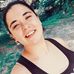 Nicole Piné - Facebook