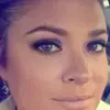 NiCole Pine - @user9031603509135 - TikTok