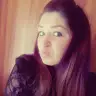 Nicole Pine - @nicolepine3 - TikTok