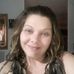 Nicole Pine - Facebook