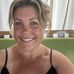 Nicole Pine - Facebook
