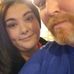 Nicole Pine - Facebook