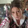 Nicole Pine - @nicole.pine1 - TikTok
