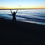 Nicole Pineau - @nicole_pineau04 - Instagram
