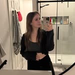 nicole pineau - @_nicolepineau - Instagram