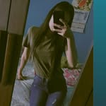 🔥 - @nicole_pineda023 - Instagram