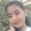 😇Nicole Pineda 19 - @nicolepineda199 - TikTok
