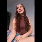 Nicole Pineda - @nicole_pineda11 - Instagram