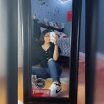 Nicole Pineda✨ - @nicole__pineda__ - Instagram
