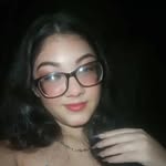 𝐍𝐢𝐜𝐨𝐥𝐞 𝐏𝐢𝐧𝐞𝐝𝐚 - @pinedabellonicole - Instagram