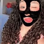 Nicole Pineda - @__nicolepineda12 - Instagram