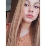 Nicole Pineda - @nicole.pineda.19 - Instagram