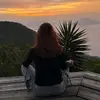 Nicole Pinel - @nicolepinel - TikTok