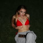 Nicole pinelli - @nicolepinellii - Instagram