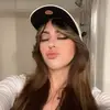 Nicole pinelli - @nicolepinellii - TikTok