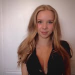 Nicole Piner - @nicolepiner - Instagram