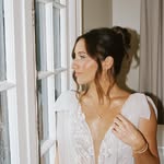@nicolepinelli - Instagram