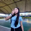 nics⭒๋𐙚 - @nicolepineda01 - TikTok