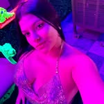 Pineda Nicole - @nicolepineda3113 - Instagram