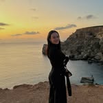 ní - @nicole.piolii - Instagram
