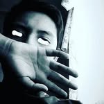 Nico Lepio - @nicolepio1241 - Instagram
