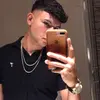 Nico Lepio - @nicolepio_ - TikTok