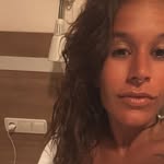 Nicole Donati Pio - @nicole.d.pio - Instagram