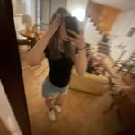 𝓷𝓲𝓬𝓸𝓵𝓮 - @nicole.pioli - Instagram