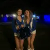 nicole - @nicole.sarrapioo - TikTok