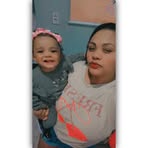 Nicole Pio - Facebook