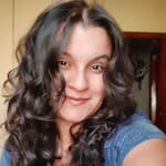 Nicole Pio - @pionicole - Instagram