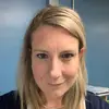 Nicole Pio - @nicolepio8 - TikTok
