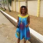 Nicole Pio - Facebook