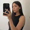 Nicole Pio - @nicolepioo - TikTok