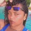 Nicole Pio - @nicolepio1 - TikTok