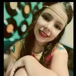Nicole Pio Da Silva - @nicolepioda - Instagram