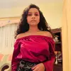 nicole Pion - @nicolette_pion - TikTok