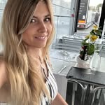 Nicole Piontek - @_nicole_piontek_ - Instagram