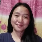 Nicole Pioquinto - Facebook