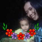 Nicole Pior - Facebook