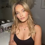 nicole piórkowska - @nicolepiorkowska - Instagram