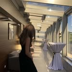 Nicole Piotrowska - @nicolepiotrowska - Instagram