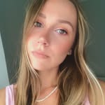 Nicole Piotrowski - @nicole.piotrowski - Instagram
