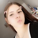 Nicole Piotto - Facebook