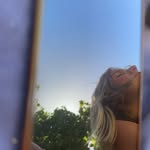 Nicole Piovesan - @nicole___piovesan - Instagram