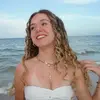 nicole sarrapio - @nicole.sarrapio - TikTok